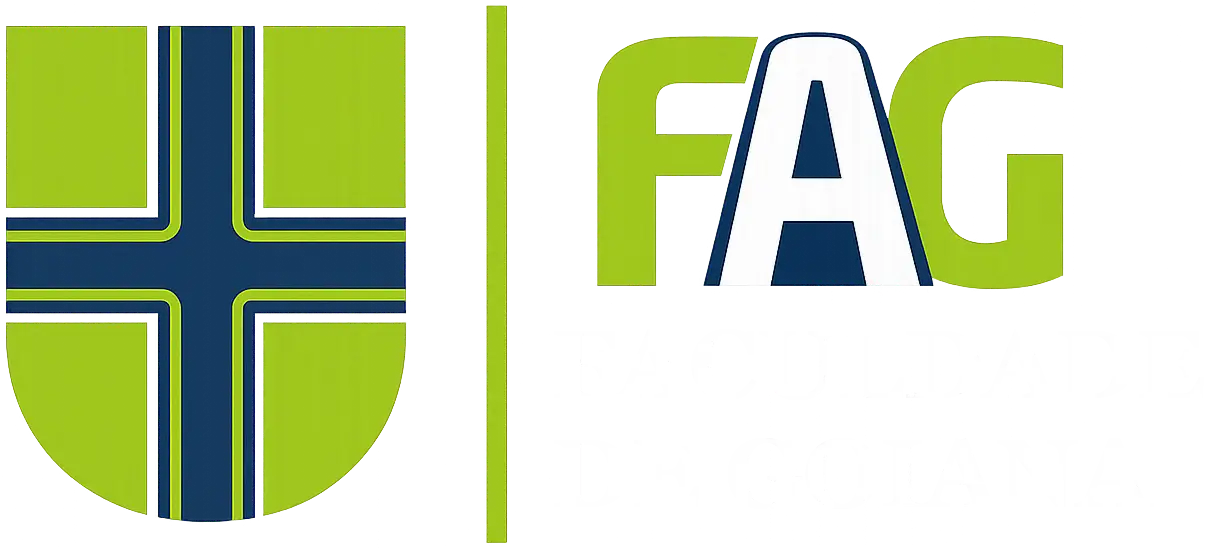 F A G